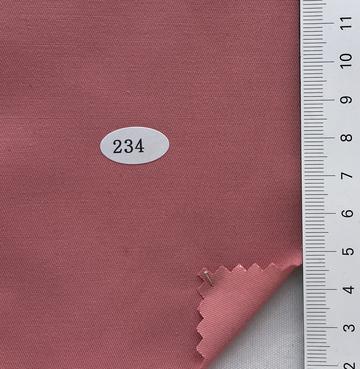 234 Pink