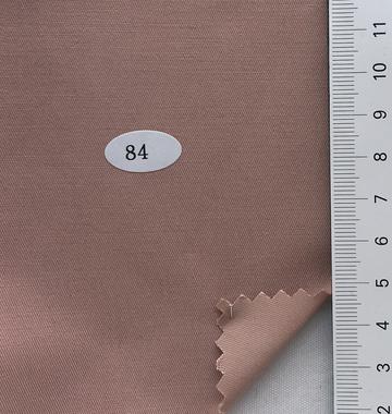84 Pale Orange