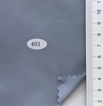 401 Pale Blue