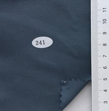 241 Blue