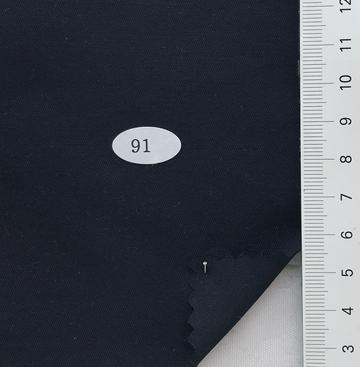 91 Navy