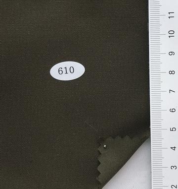 610 Brown