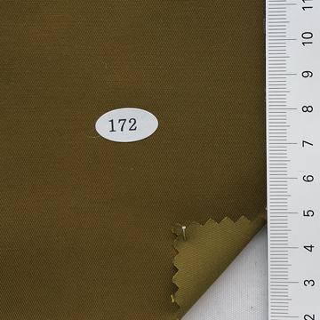 172 Deep Green