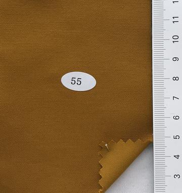 55 Camel