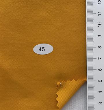 45 Yellow