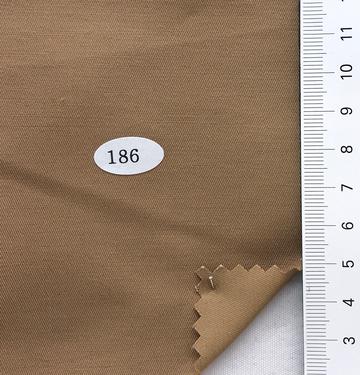 186 Camel
