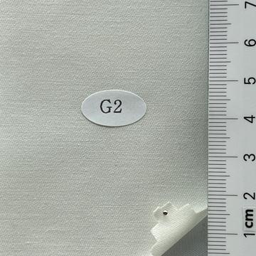 G2 Ivory