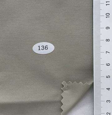 136 Beige