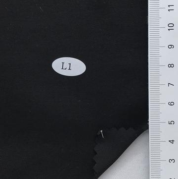 L1 Black