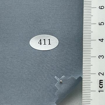 411 Pale Blue
