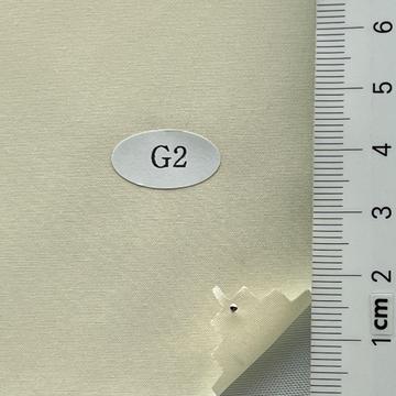 G2 Ivory