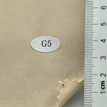 G5 Beige