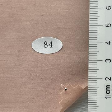 84 Dusty Pink