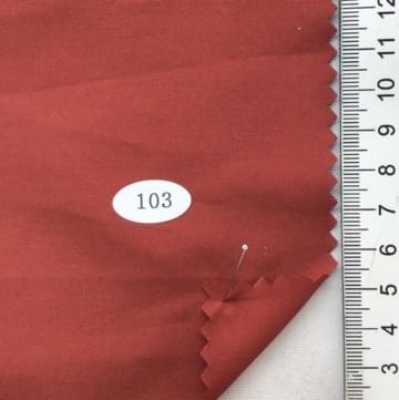 103 Red