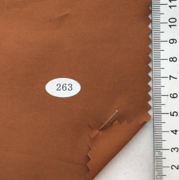 263 Brown