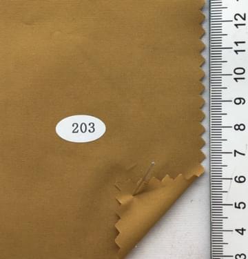203 Brown