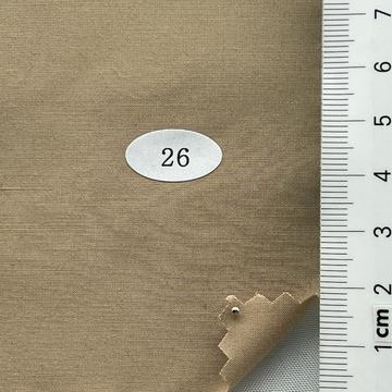 26 Beige