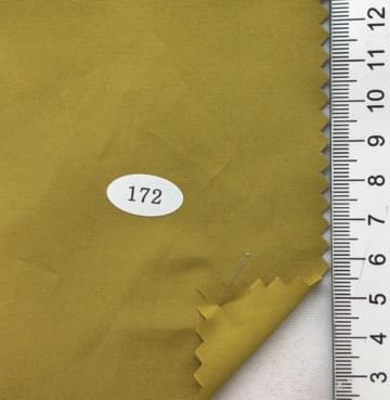 172 Yellow