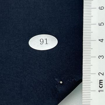 91 Navy