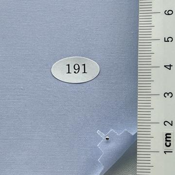 191 Pale Blue