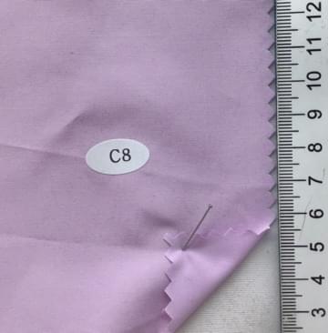 C8 Lavender
