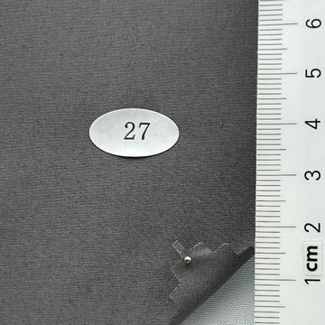 27 Gray
