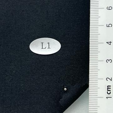 L1 Black