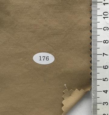 176 Beige