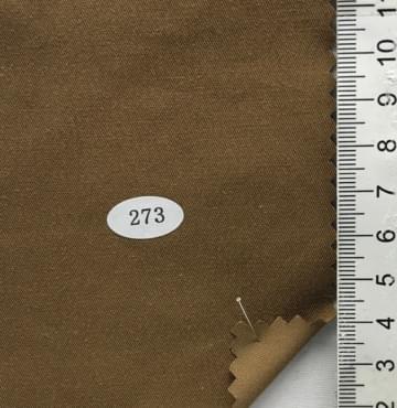 273 Camel