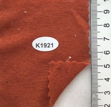 K1921 Brick