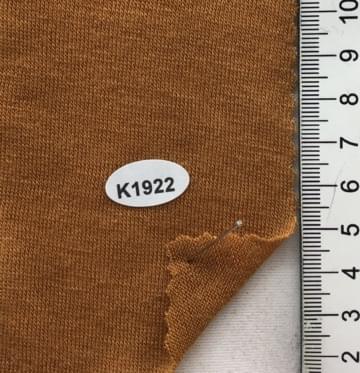 K1922 Camel