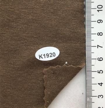 구K1920 Brown