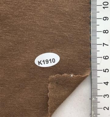 K1910 Brown