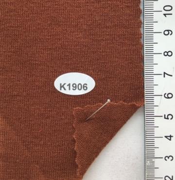 K1906 Brick