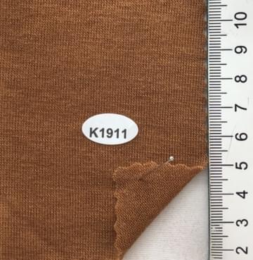 K1911 Brick