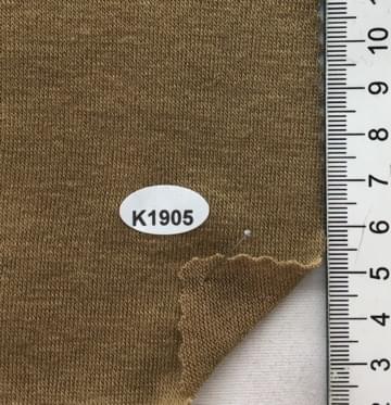 K1905 Brown