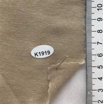 K1919 Beige
