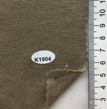 K1904 Beige