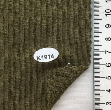 K1914 Deep Green