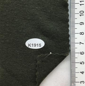 K1915 Deep Green