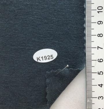K1925 Turquoise