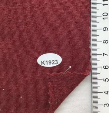 K1923 Wine