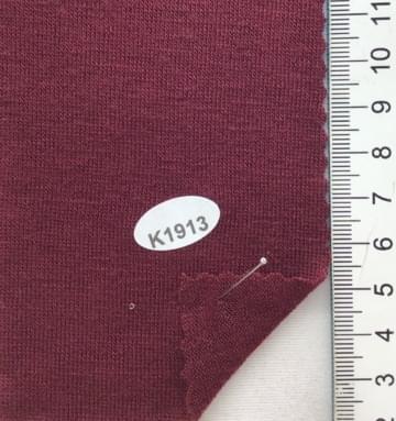 K1913 Wine