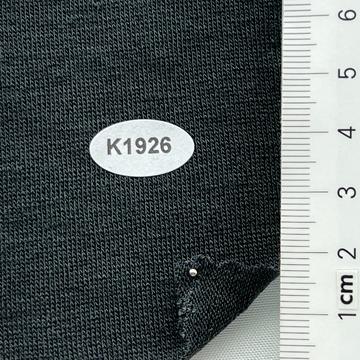 K1926 Charcoal