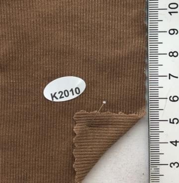 K2010 Brown