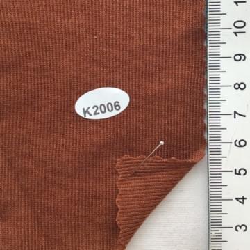 K2006 Brown