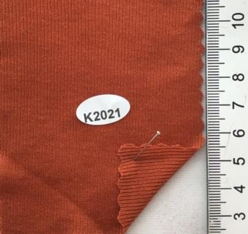 K2021 Brick