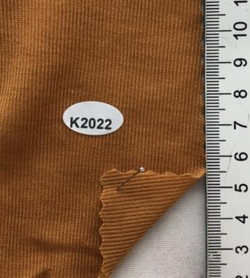 K2022 Brown