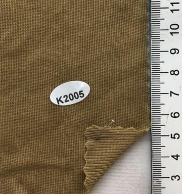 K2005 Camel