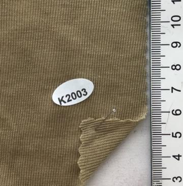 K2003 Beige